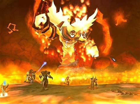 Nullifying Curses: A Key Element of Solo Play in WoW Classic